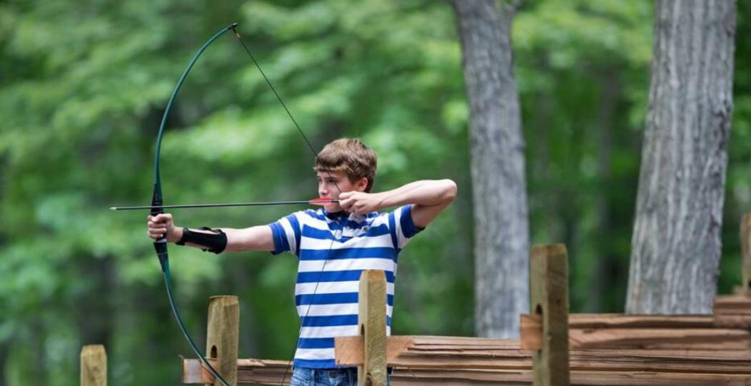Wintergreen Mount Torry Furnace Bagian luar foto